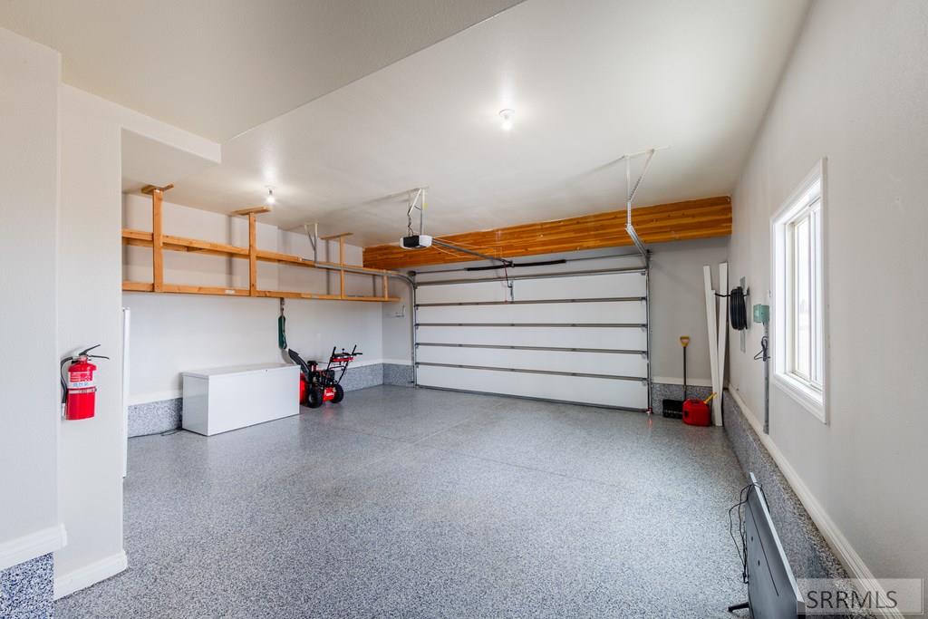 7108 S 400 W, REXBURG, Idaho image 41