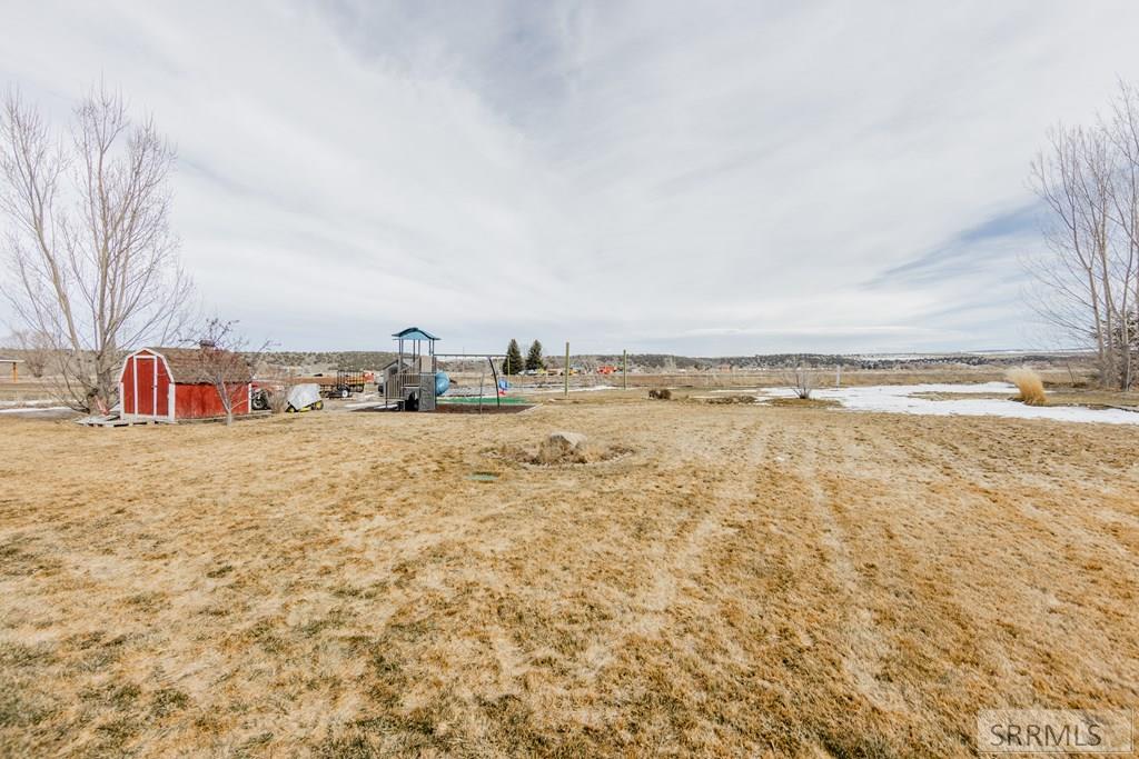 7108 S 400 W, REXBURG, Idaho image 49