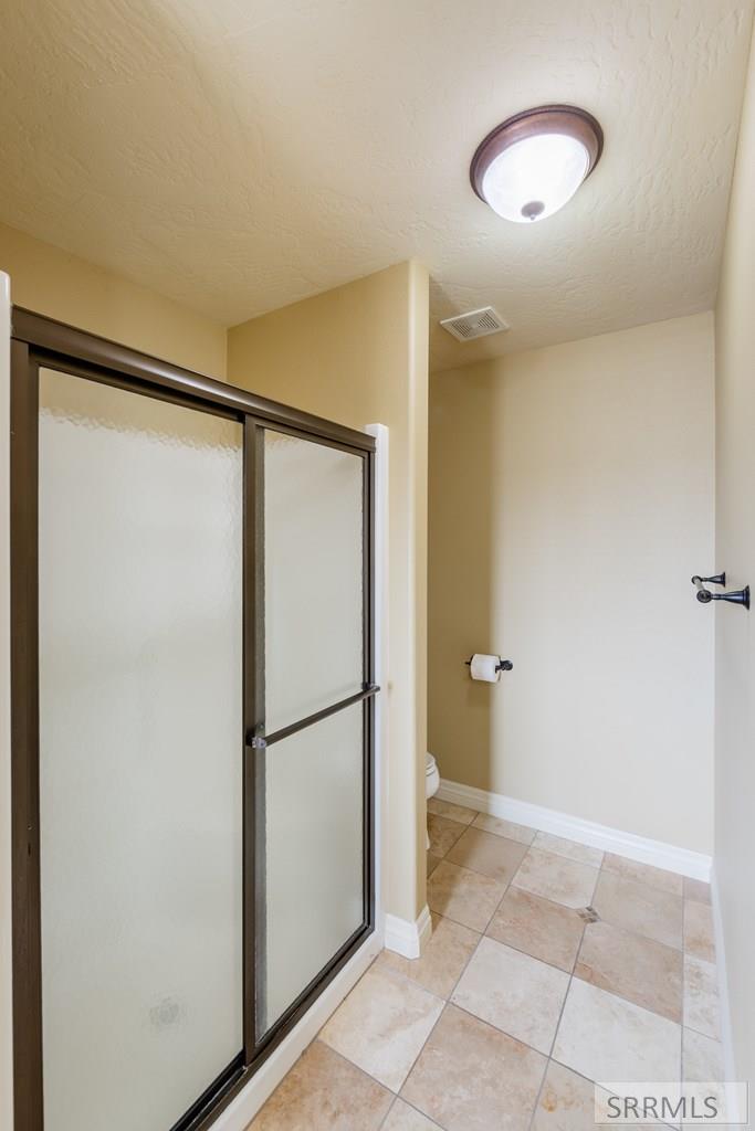 7108 S 400 W, REXBURG, Idaho image 21