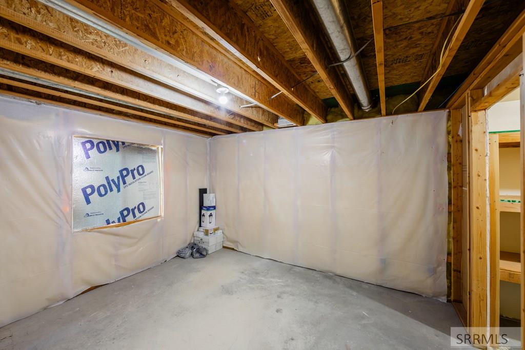 7108 S 400 W, REXBURG, Idaho image 38