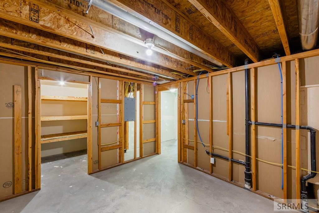 7108 S 400 W, REXBURG, Idaho image 39