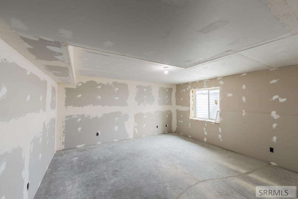 7108 S 400 W, REXBURG, Idaho image 33