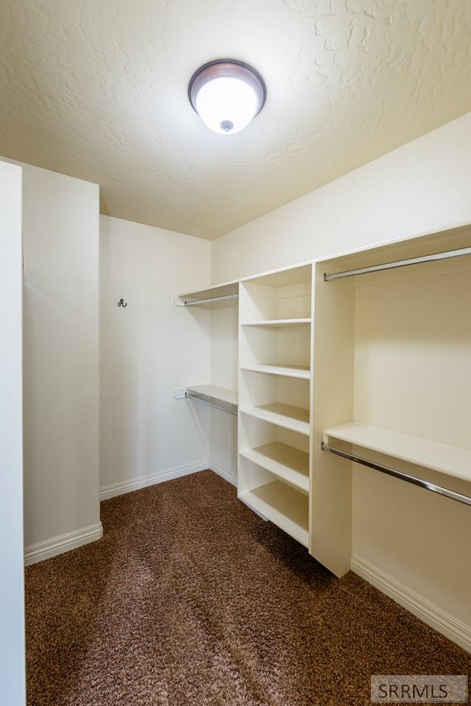 7108 S 400 W, REXBURG, Idaho image 23