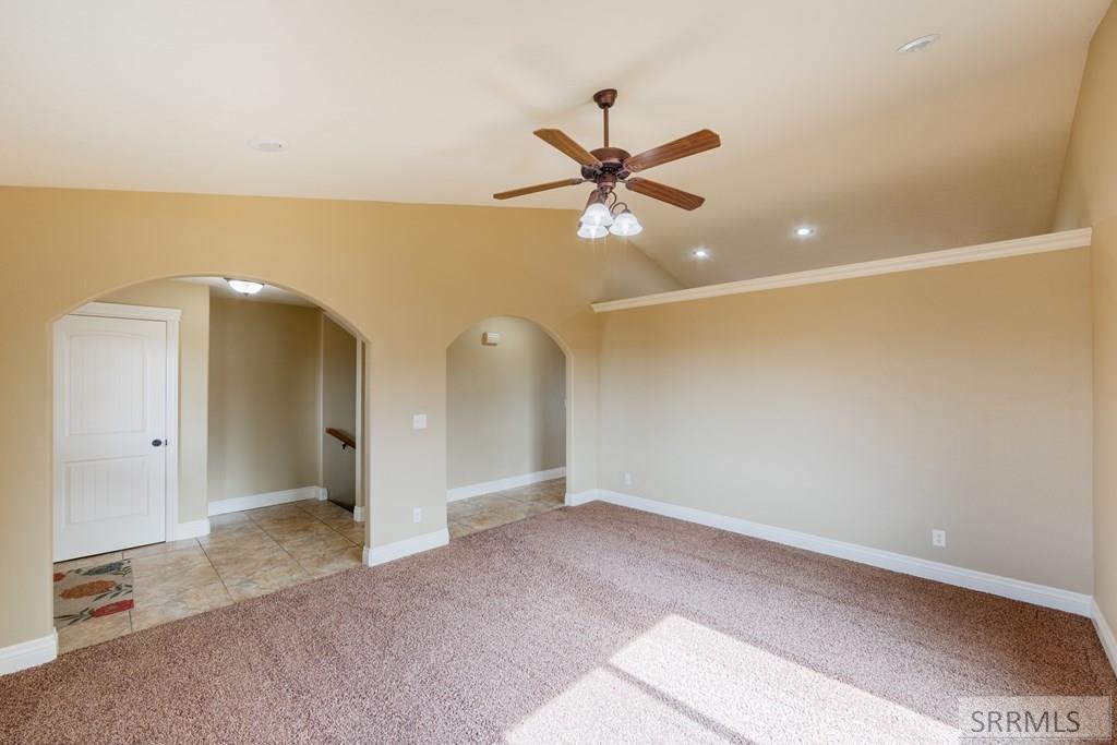 7108 S 400 W, REXBURG, Idaho image 7