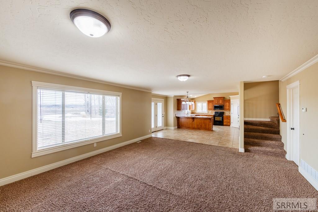 7108 S 400 W, REXBURG, Idaho image 12