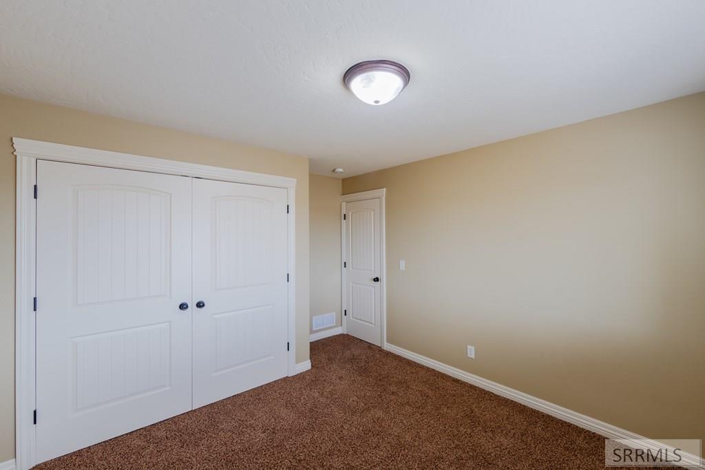 7108 S 400 W, REXBURG, Idaho image 26