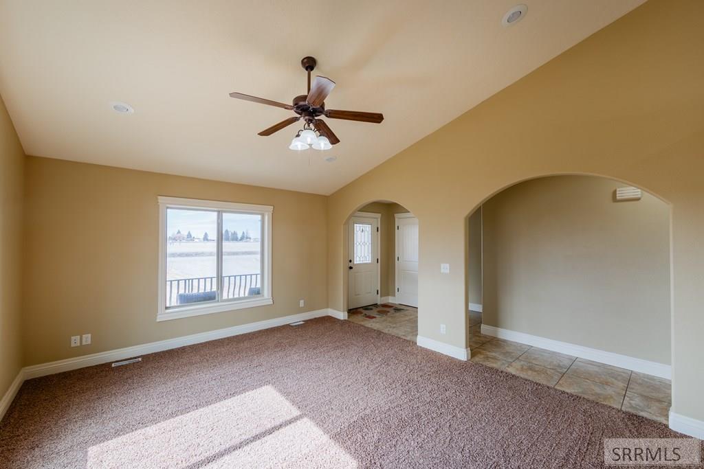 7108 S 400 W, REXBURG, Idaho image 6