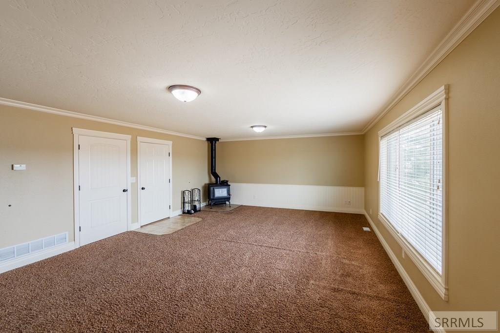 7108 S 400 W, REXBURG, Idaho image 10