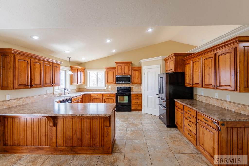 7108 S 400 W, REXBURG, Idaho image 13