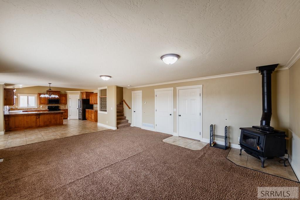 7108 S 400 W, REXBURG, Idaho image 9