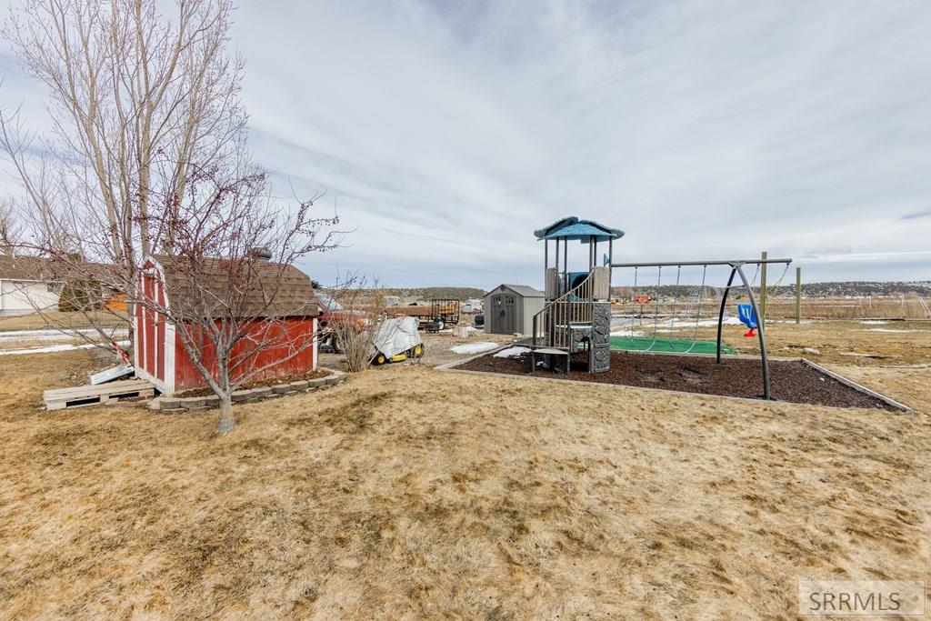 7108 S 400 W, REXBURG, Idaho image 48