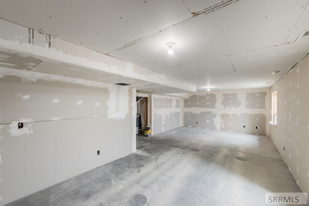 7108 S 400 W, REXBURG, Idaho image 31
