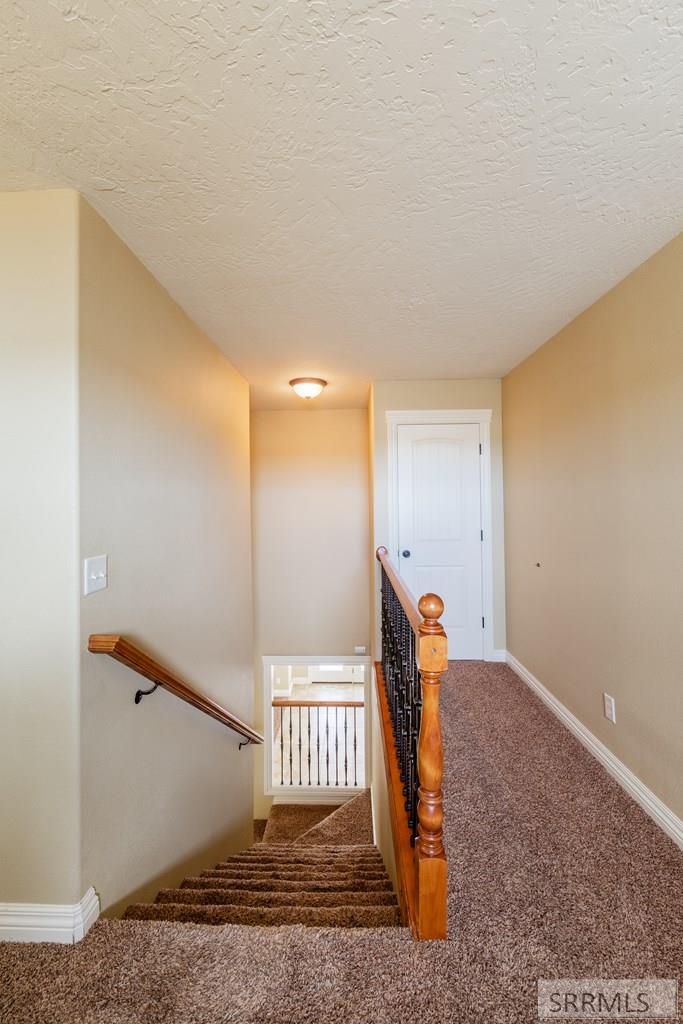 7108 S 400 W, REXBURG, Idaho image 16