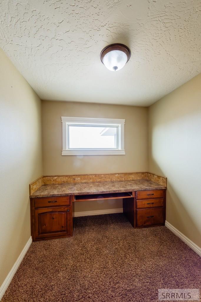 7108 S 400 W, REXBURG, Idaho image 17