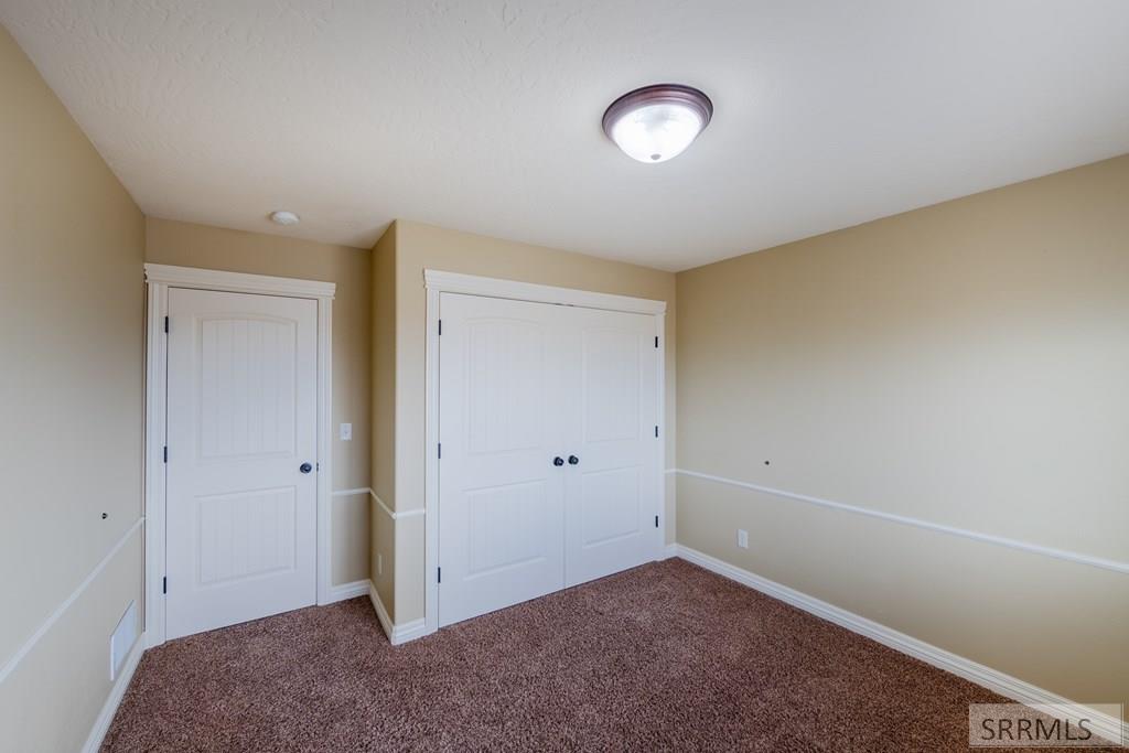 7108 S 400 W, REXBURG, Idaho image 24