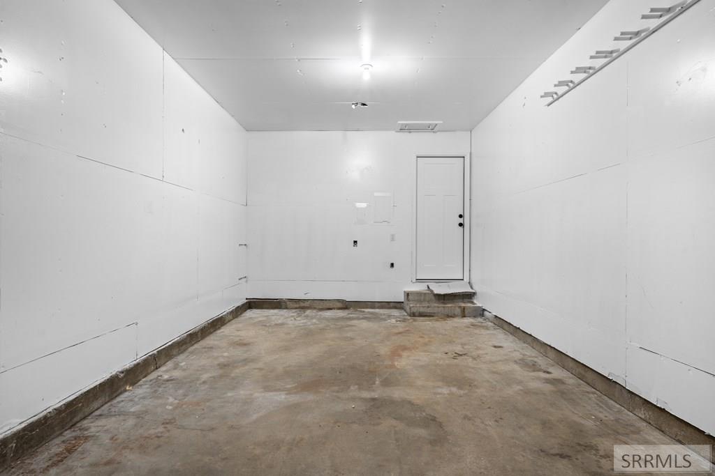 2016 Sierra Drive, IDAHO FALLS, Idaho image 40