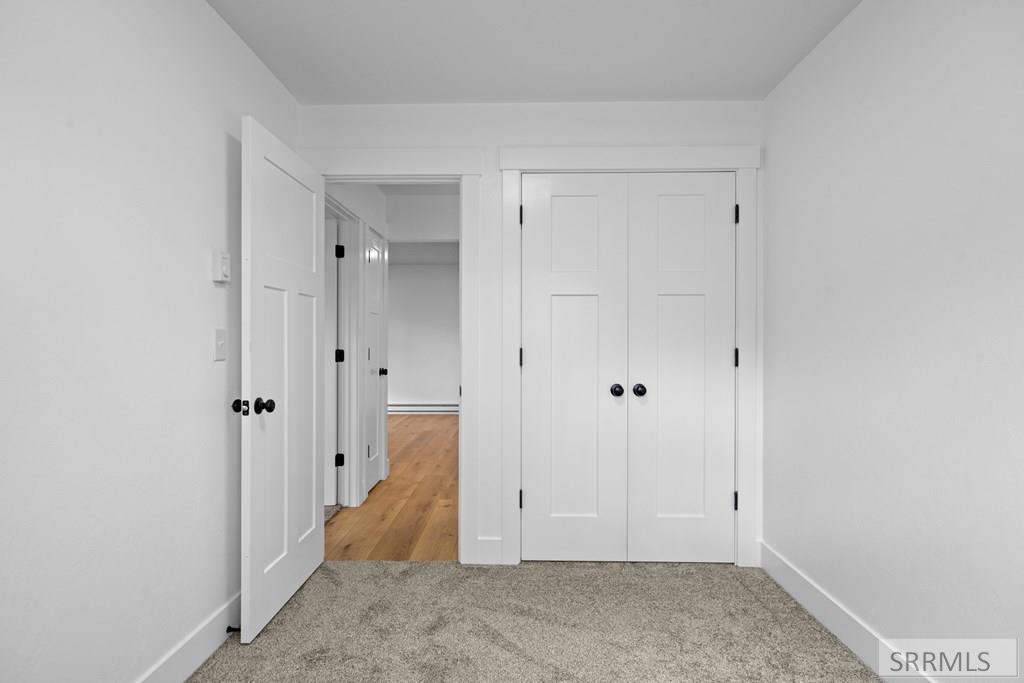 2016 Sierra Drive, IDAHO FALLS, Idaho image 26