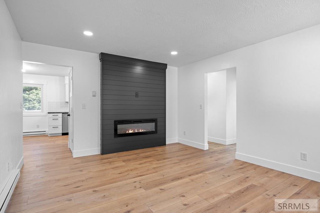 2016 Sierra Drive, IDAHO FALLS, Idaho image 12