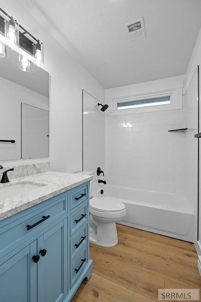 2016 Sierra Drive, IDAHO FALLS, Idaho image 30