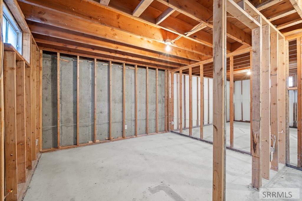2016 Sierra Drive, IDAHO FALLS, Idaho image 36
