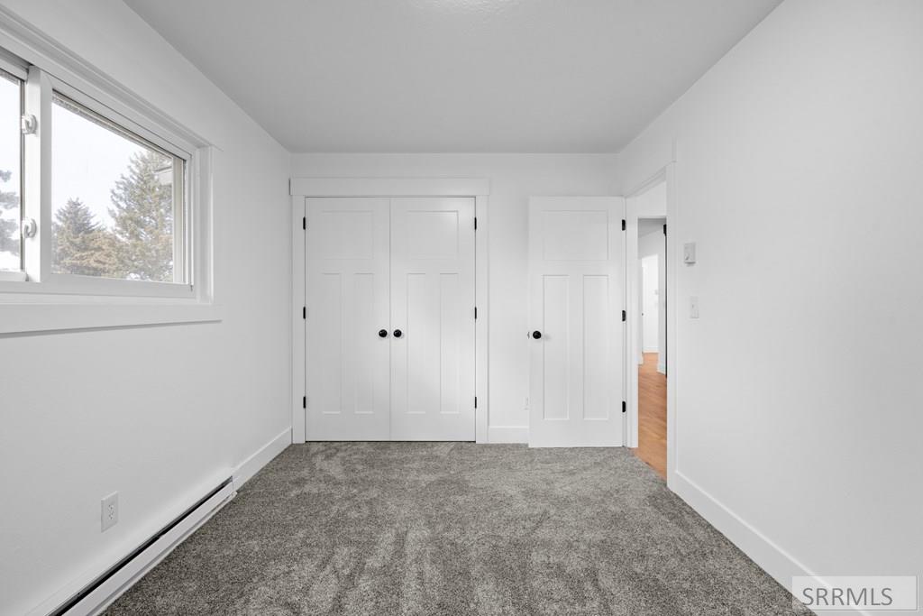 2016 Sierra Drive, IDAHO FALLS, Idaho image 24