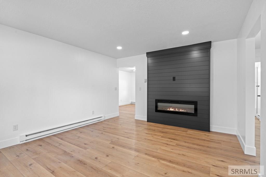 2016 Sierra Drive, IDAHO FALLS, Idaho image 13