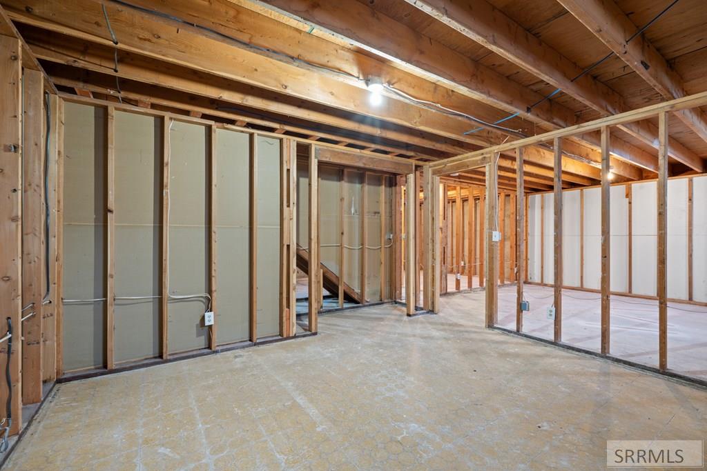 2016 Sierra Drive, IDAHO FALLS, Idaho image 35