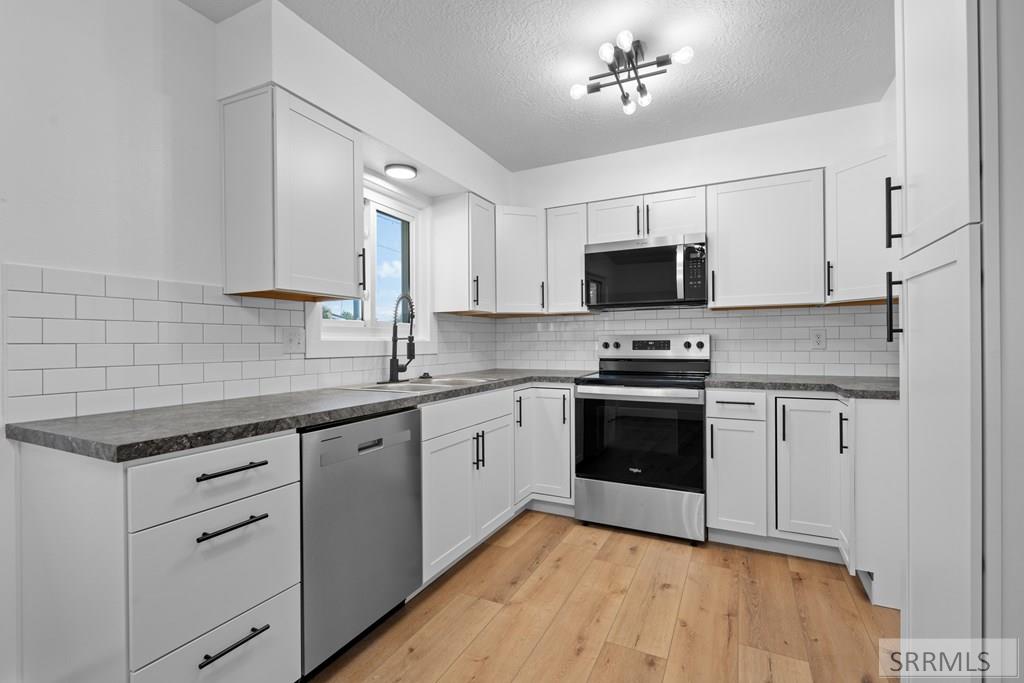 2016 Sierra Drive, IDAHO FALLS, Idaho image 18