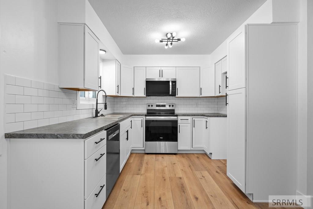 2016 Sierra Drive, IDAHO FALLS, Idaho image 17