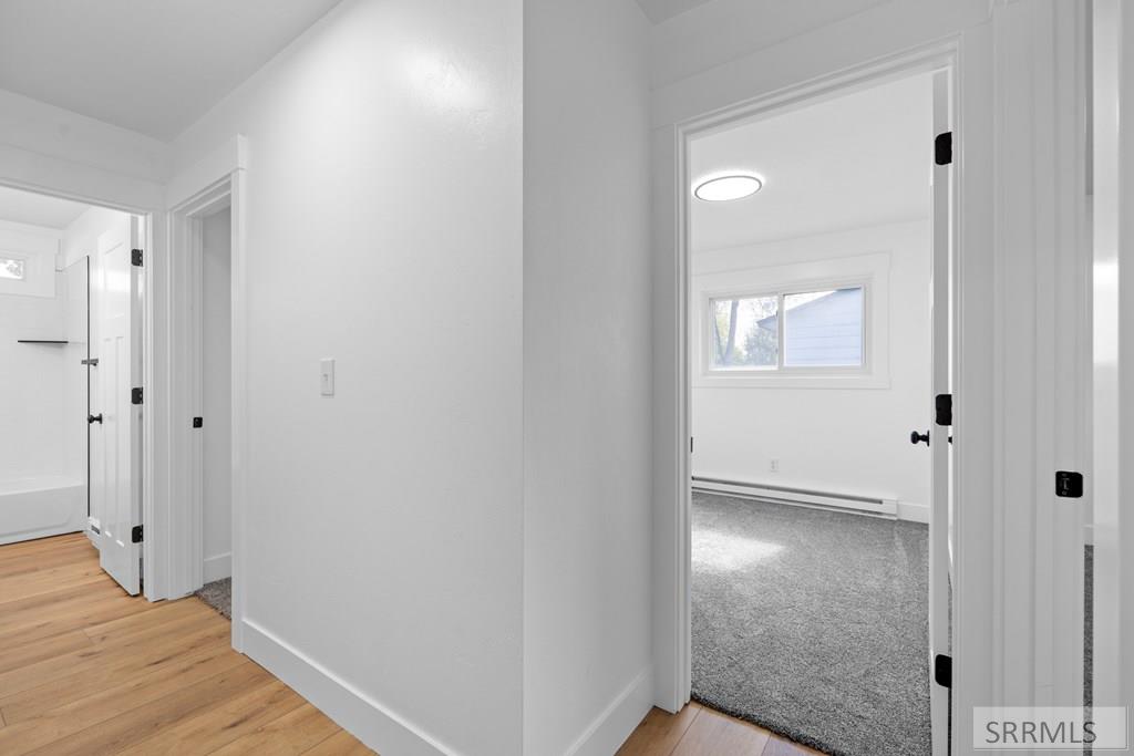 2016 Sierra Drive, IDAHO FALLS, Idaho image 22