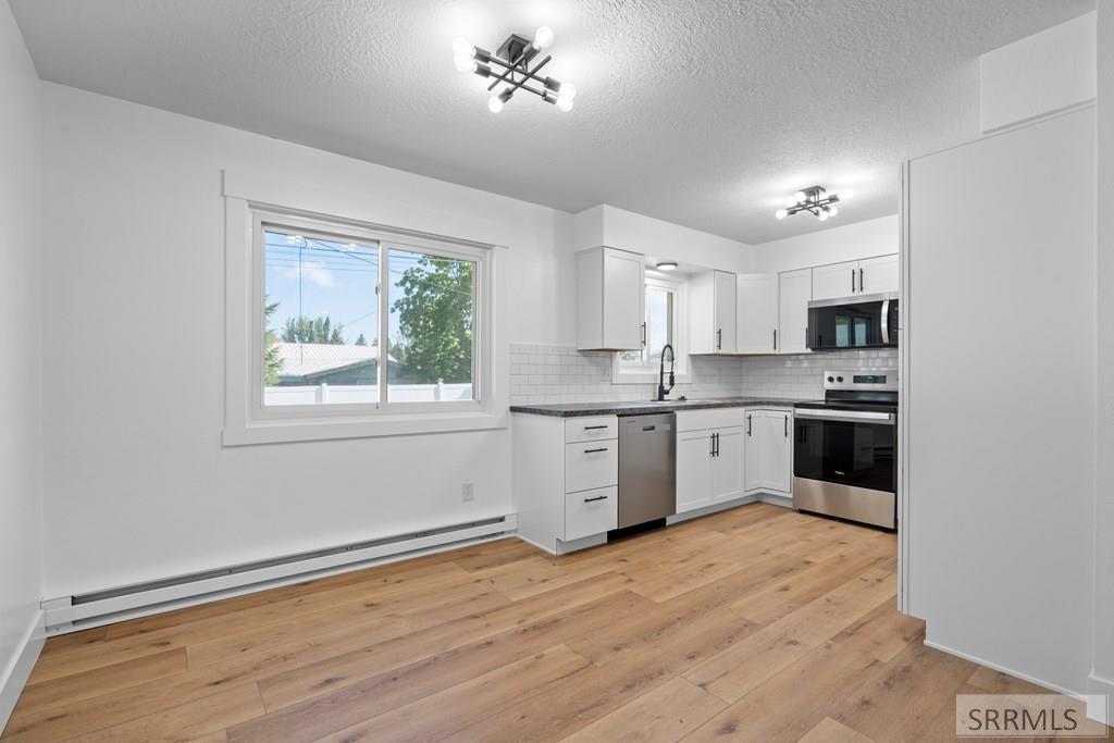 2016 Sierra Drive, IDAHO FALLS, Idaho image 15