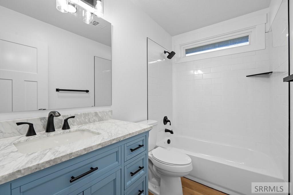 2016 Sierra Drive, IDAHO FALLS, Idaho image 29