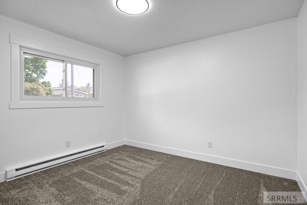 2016 Sierra Drive, IDAHO FALLS, Idaho image 27