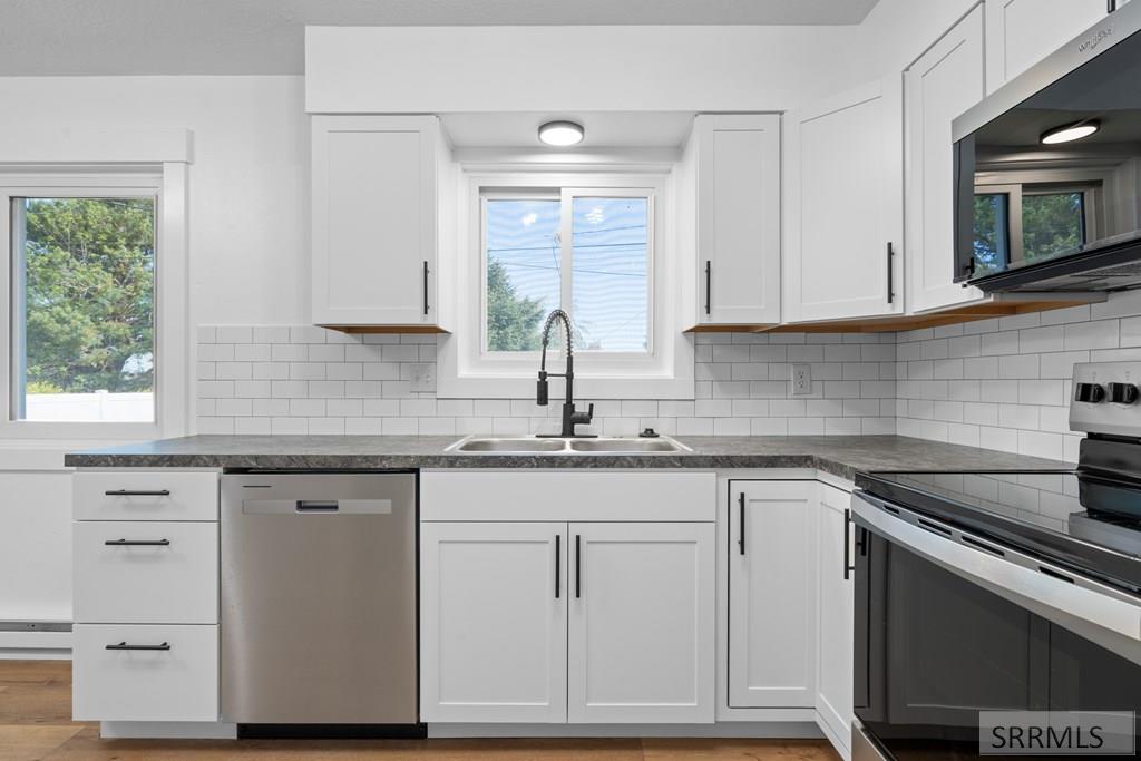 2016 Sierra Drive, IDAHO FALLS, Idaho image 19