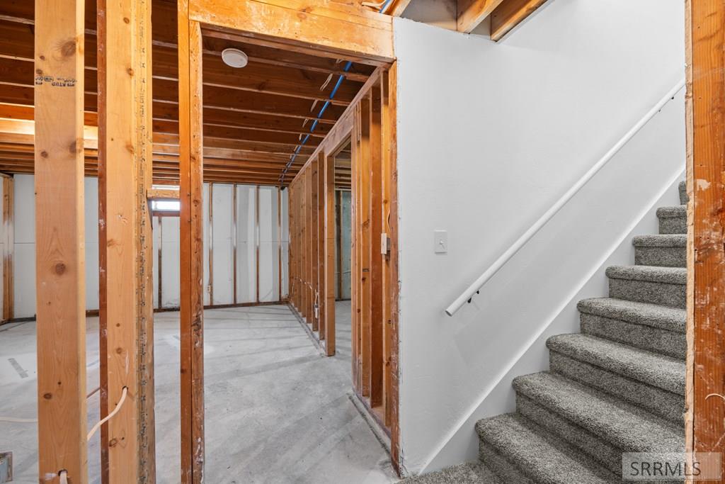 2016 Sierra Drive, IDAHO FALLS, Idaho image 31
