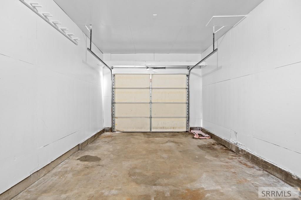 2016 Sierra Drive, IDAHO FALLS, Idaho image 39