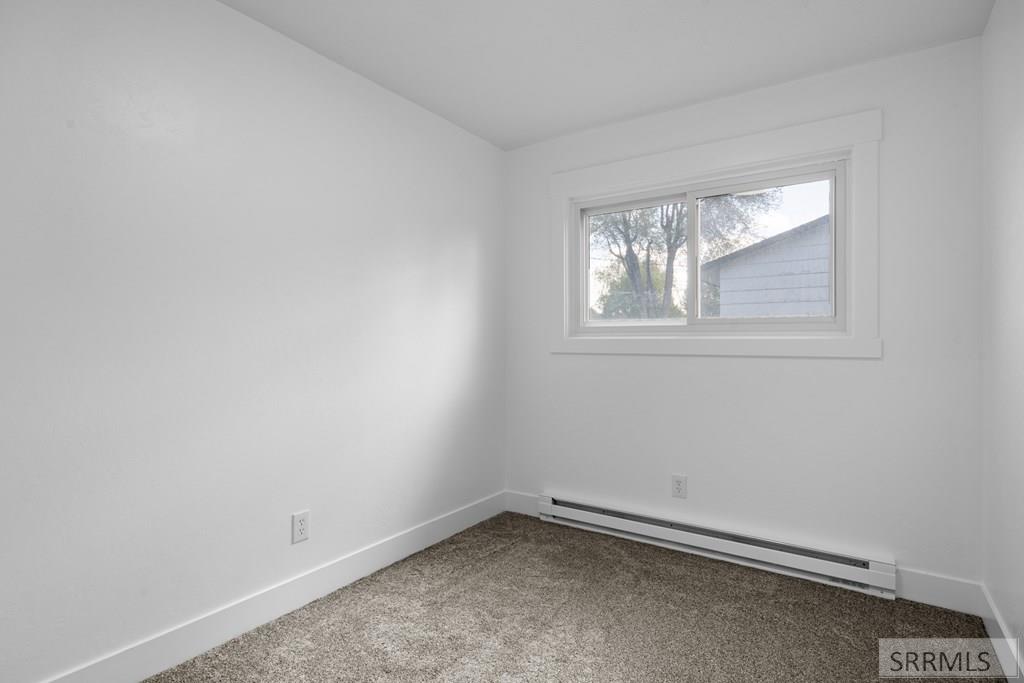2016 Sierra Drive, IDAHO FALLS, Idaho image 25