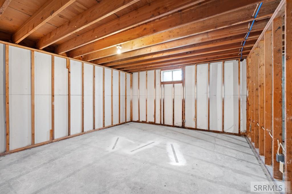 2016 Sierra Drive, IDAHO FALLS, Idaho image 32