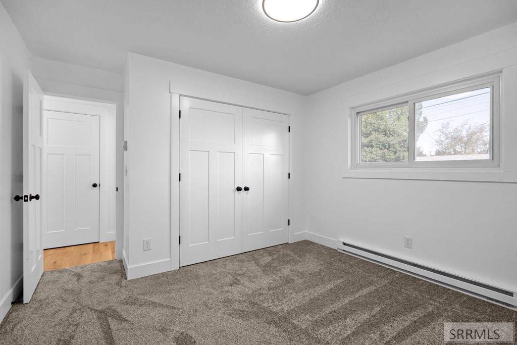 2016 Sierra Drive, IDAHO FALLS, Idaho image 28