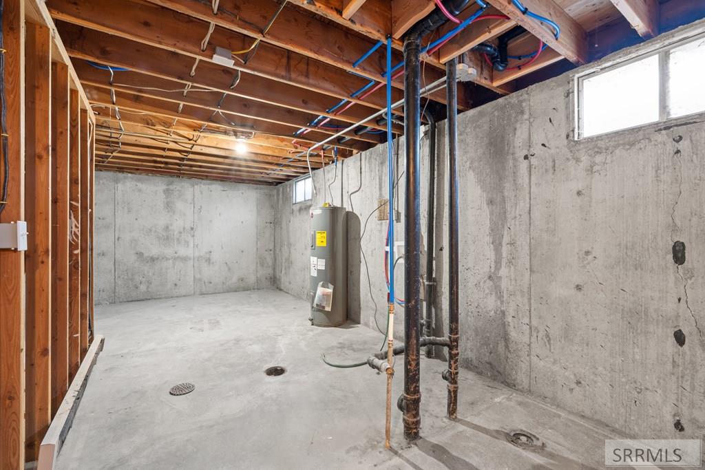 2016 Sierra Drive, IDAHO FALLS, Idaho image 37