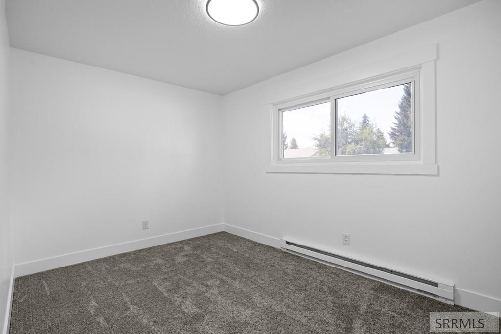 2016 Sierra Drive, IDAHO FALLS, Idaho image 23