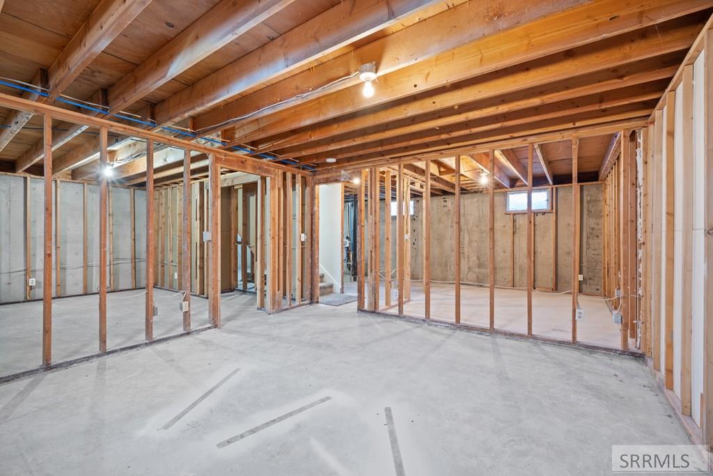 2016 Sierra Drive, IDAHO FALLS, Idaho image 33