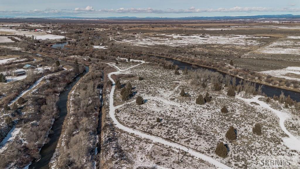 808 Fall River Springs Lane