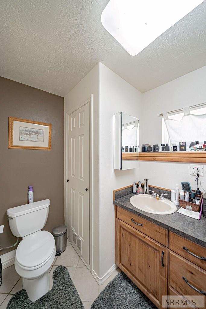 1122 E Butte Road, MENAN, Idaho image 43