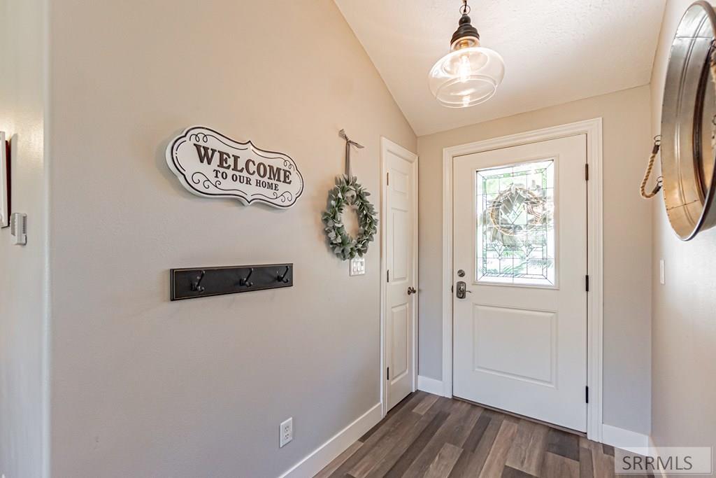 3636 Summit Run Trail, IDAHO FALLS, Idaho image 8