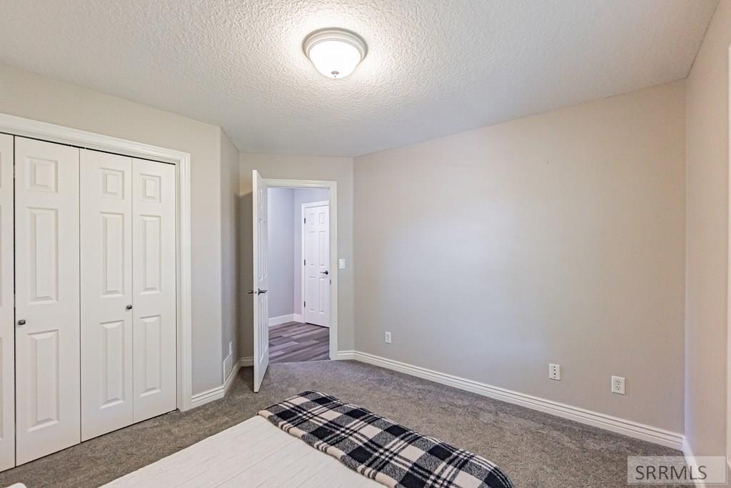 3636 Summit Run Trail, IDAHO FALLS, Idaho image 35