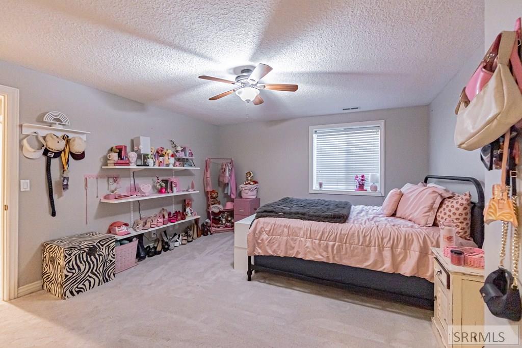 3636 Summit Run Trail, IDAHO FALLS, Idaho image 47