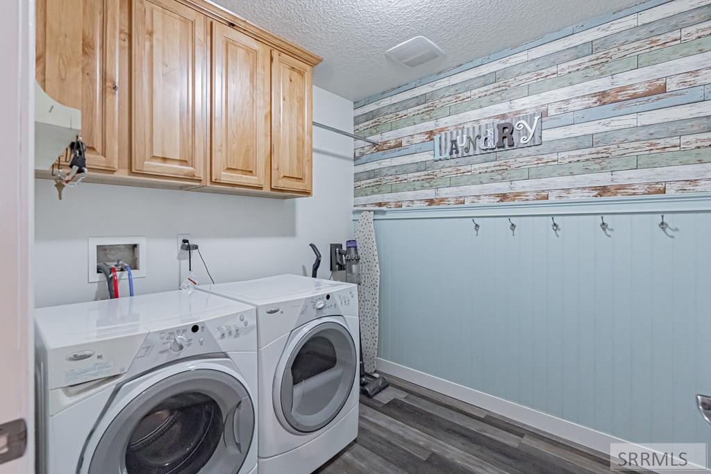 3636 Summit Run Trail, IDAHO FALLS, Idaho image 22