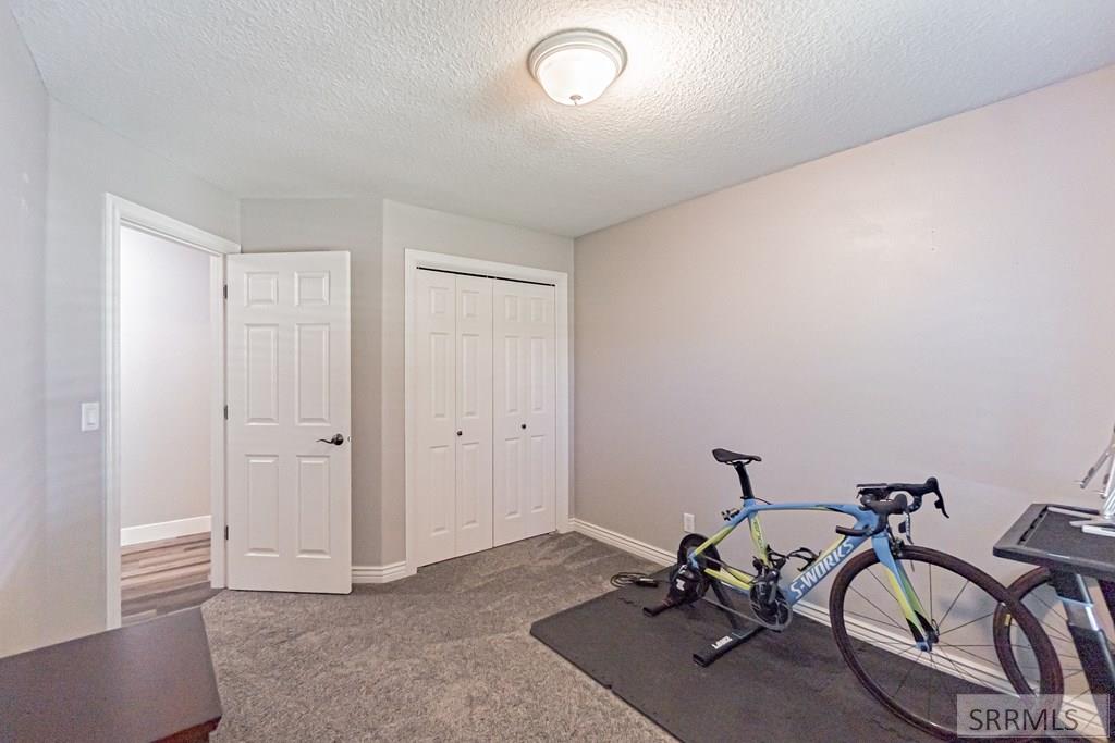 3636 Summit Run Trail, IDAHO FALLS, Idaho image 37