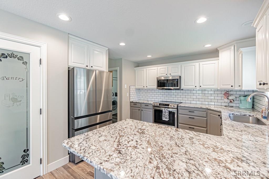 3636 Summit Run Trail, IDAHO FALLS, Idaho image 14